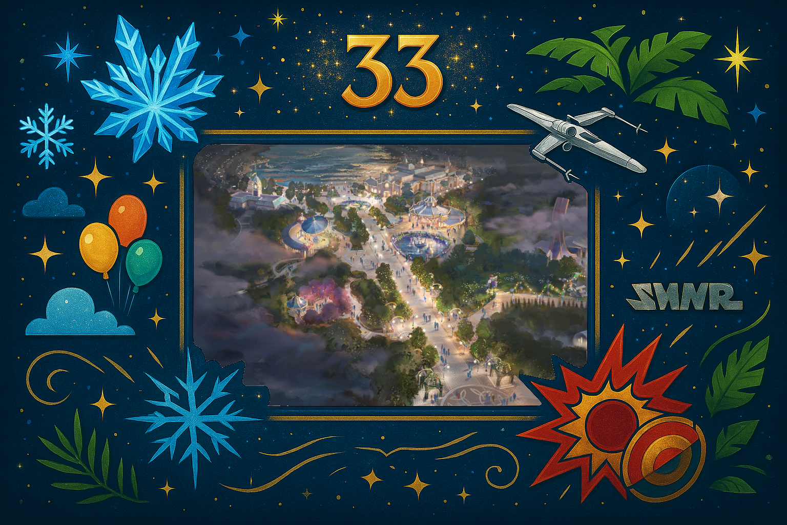 DLP33