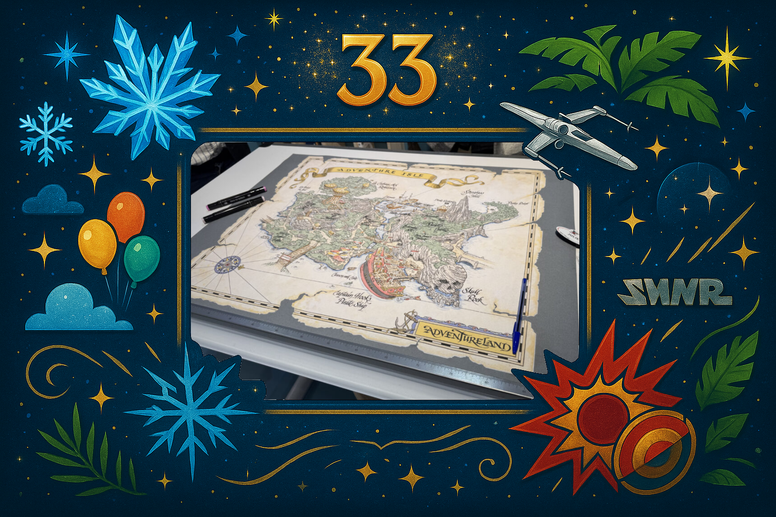 DLP33
