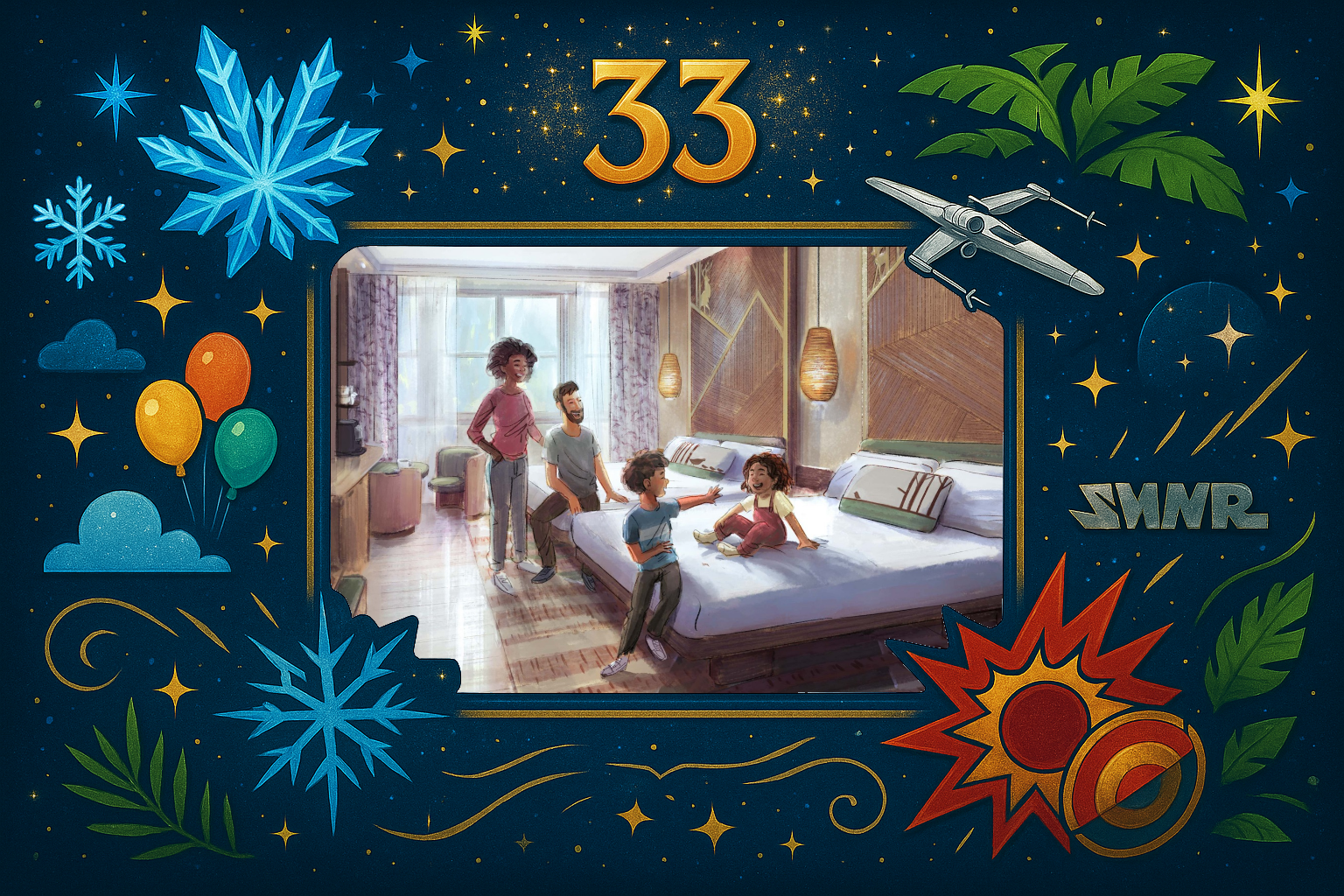 DLP33