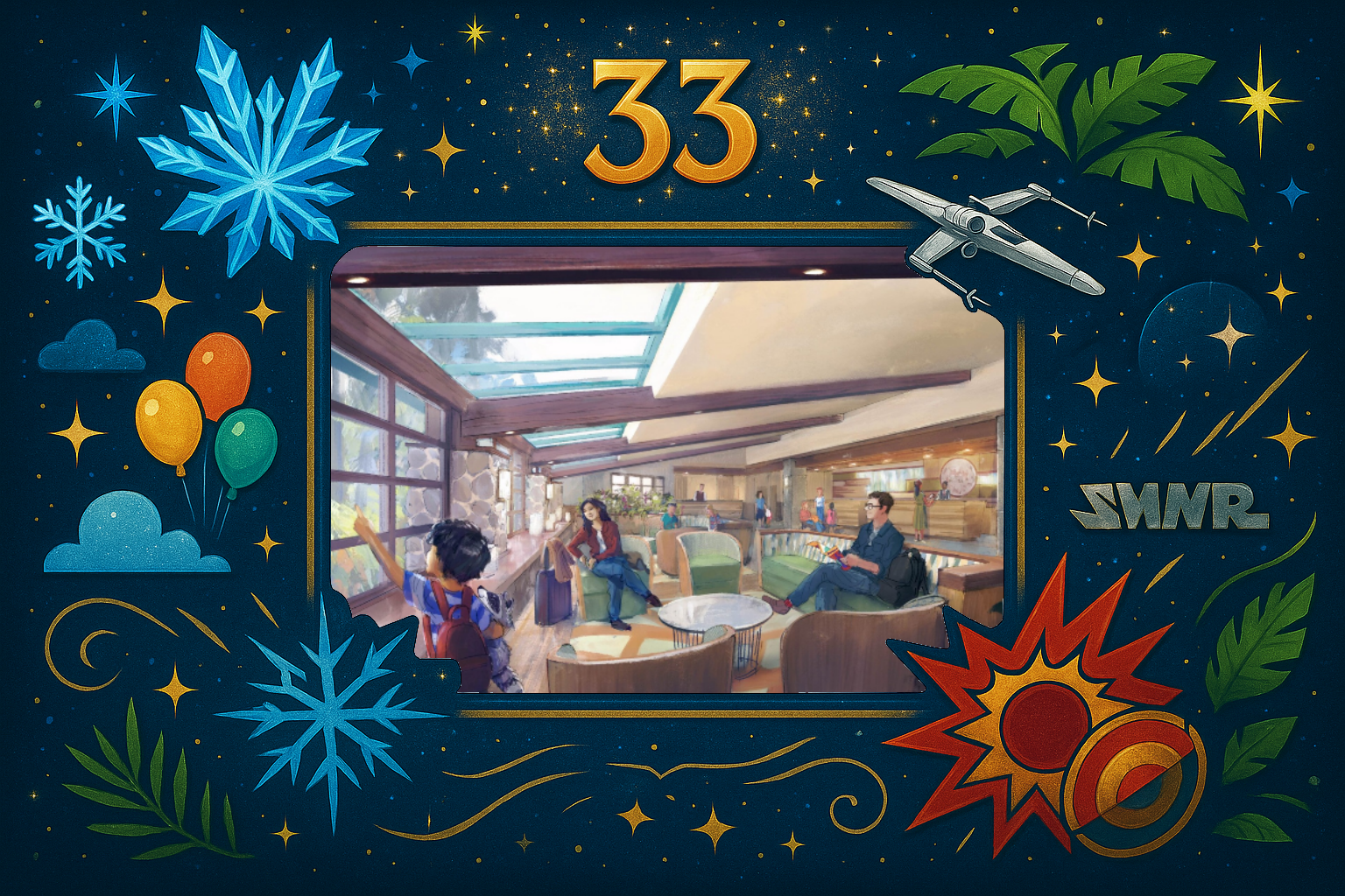 DLP33