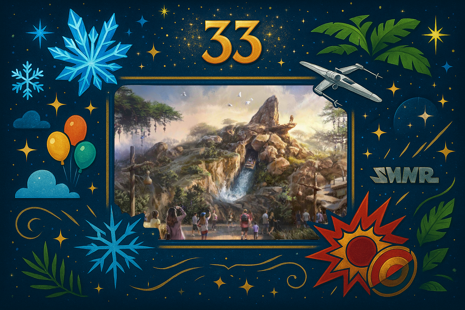 DLP33