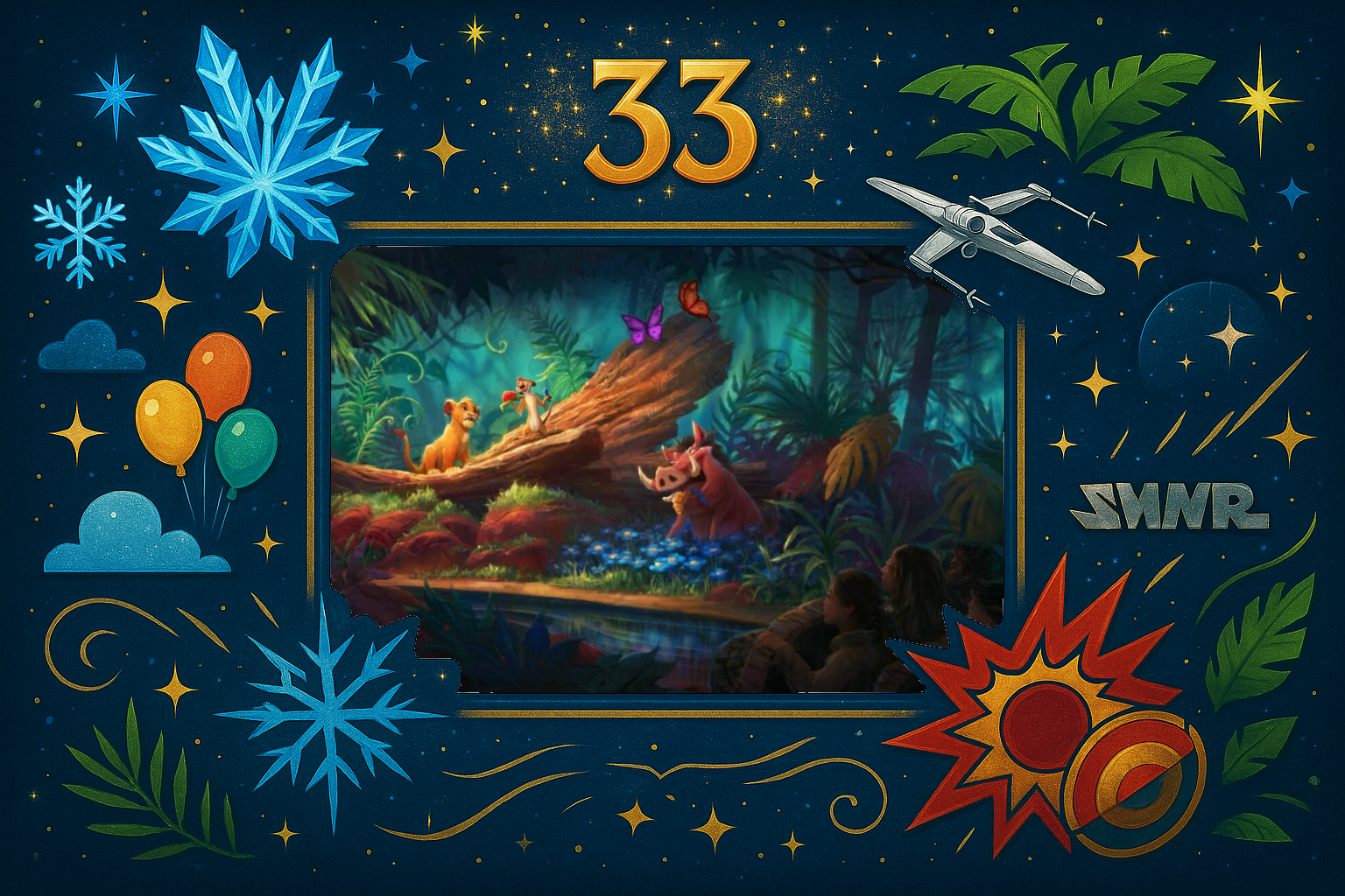 DLP33