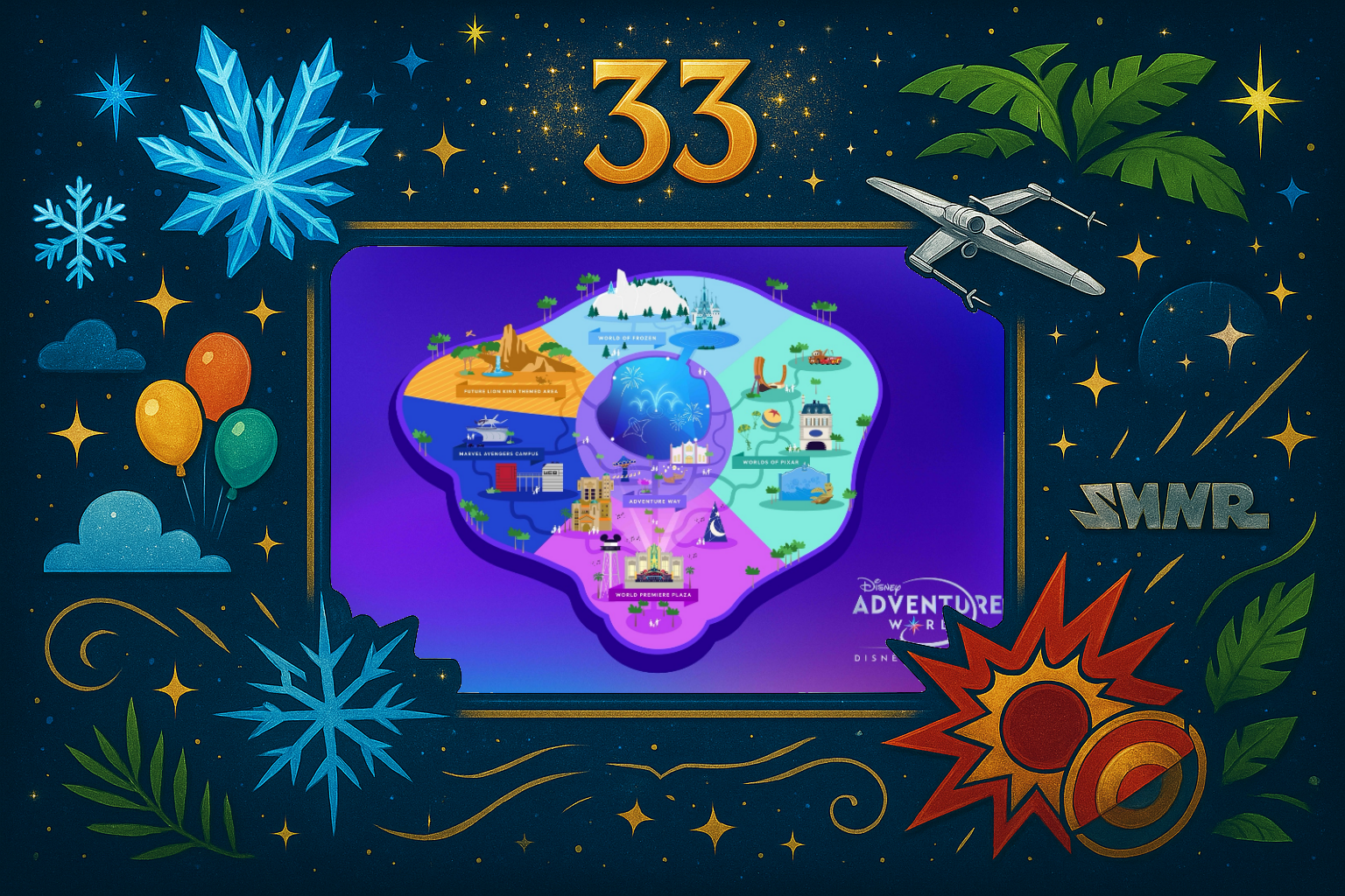 DLP33