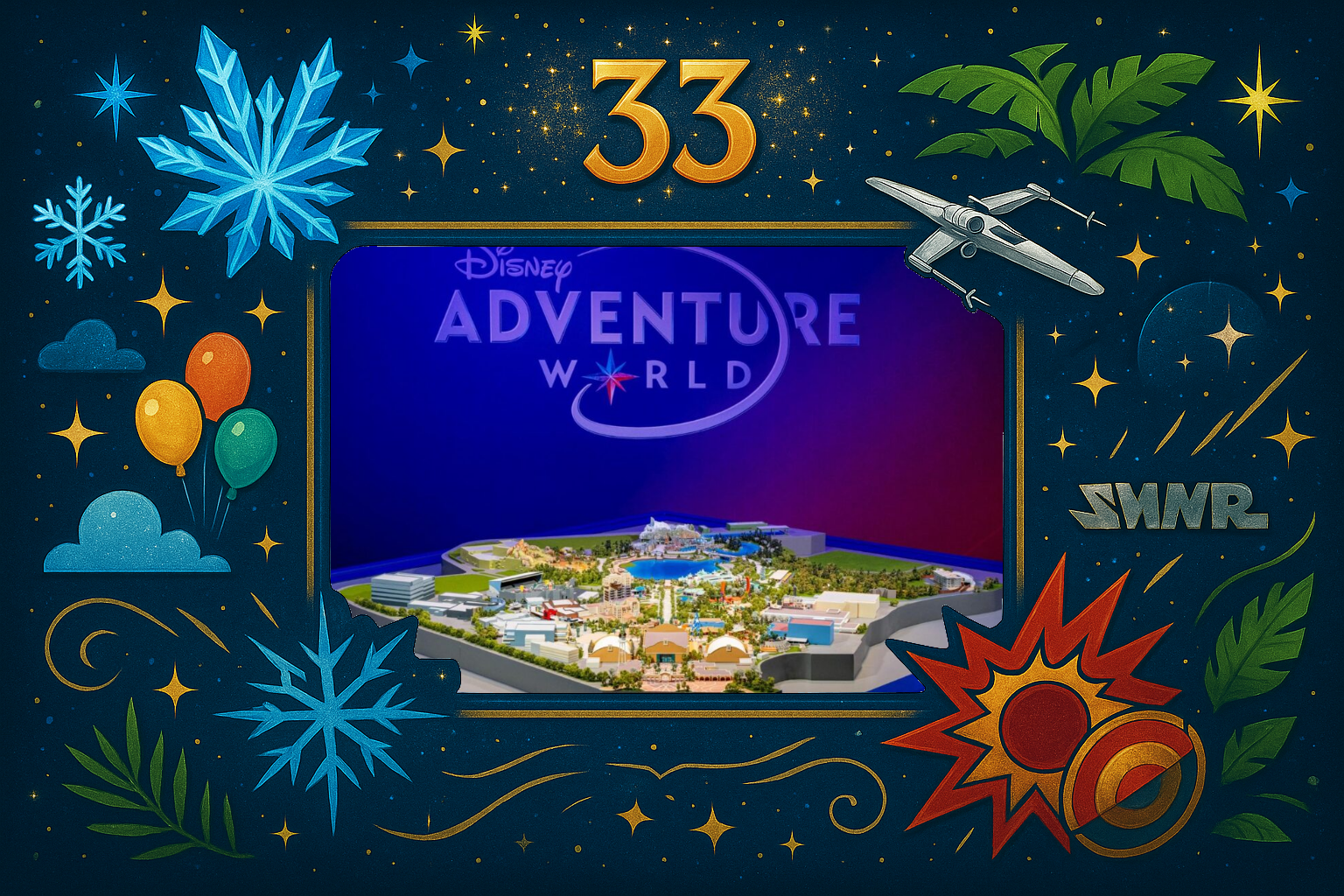 DLP33