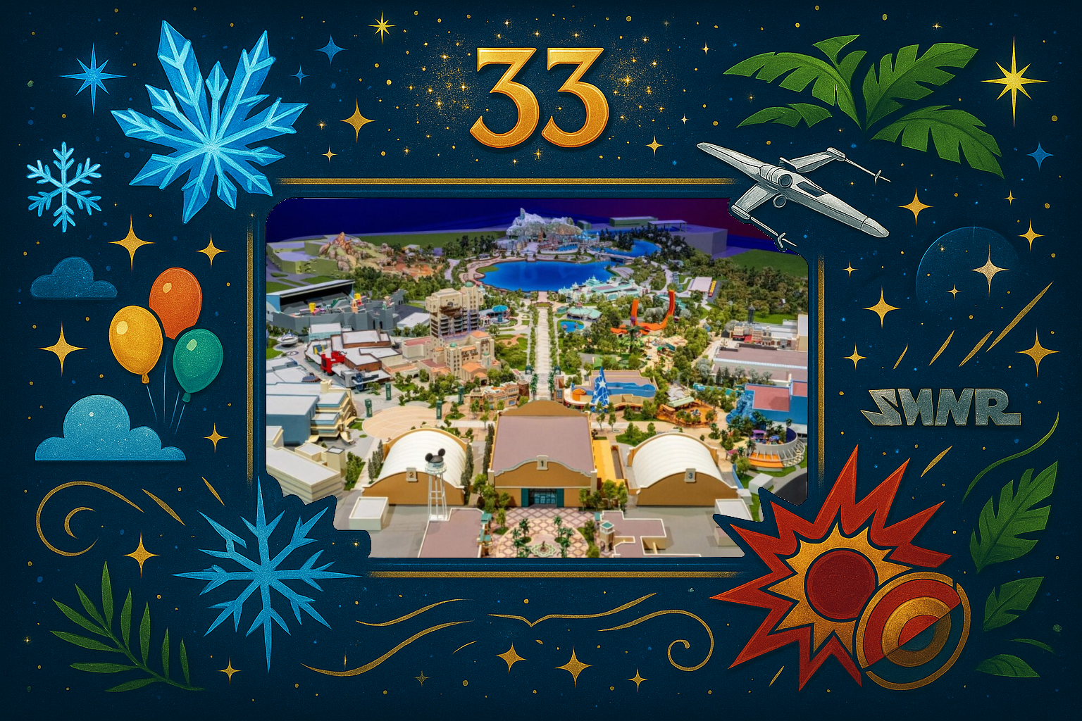 DLP33
