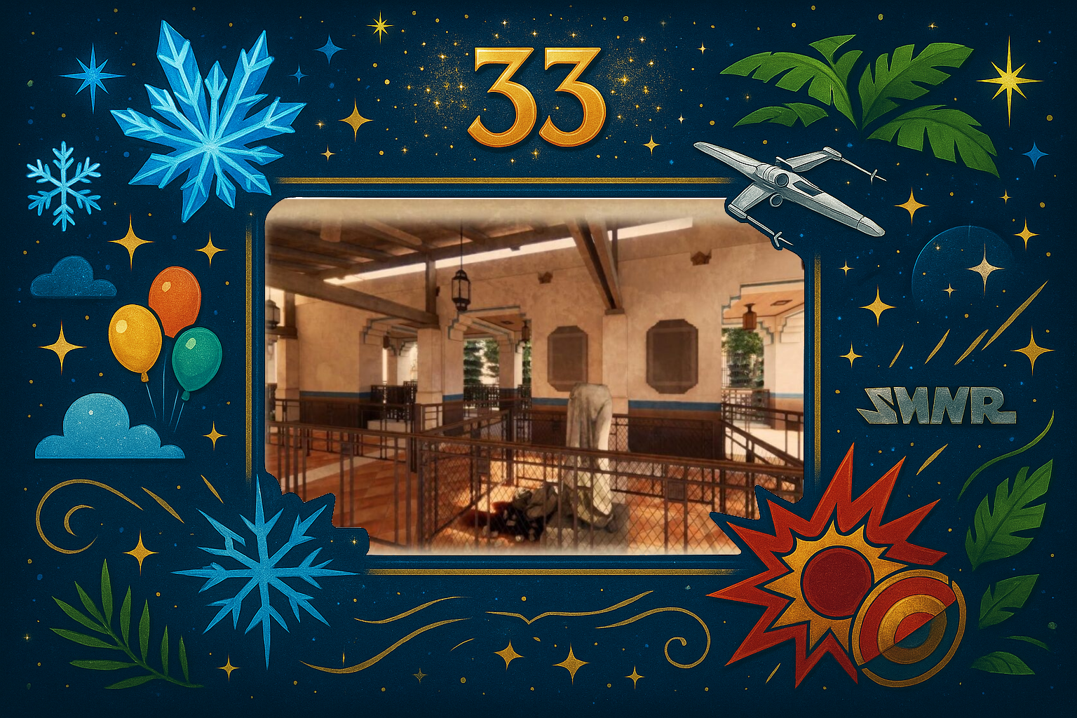 DLP33