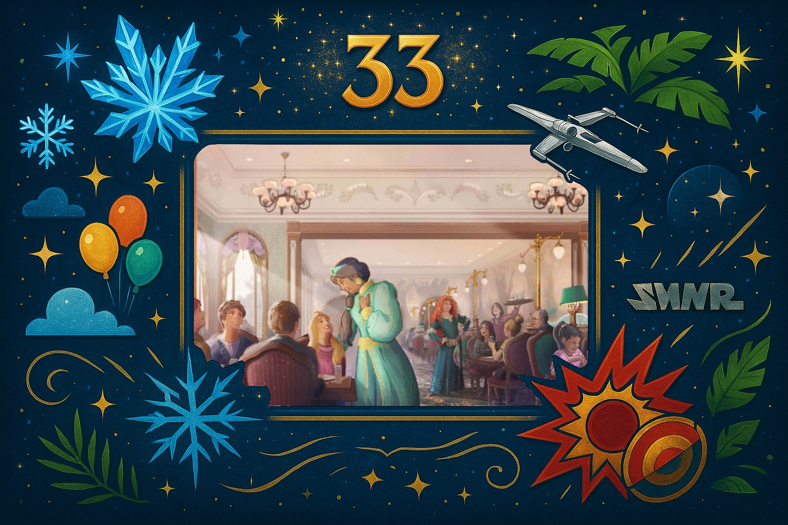 DLP33