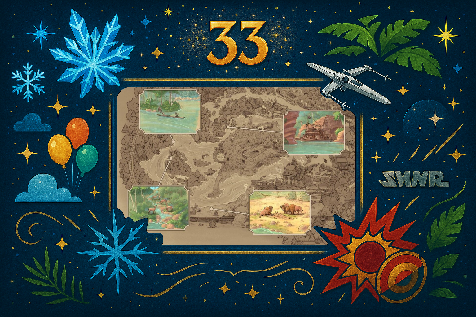 DLP33