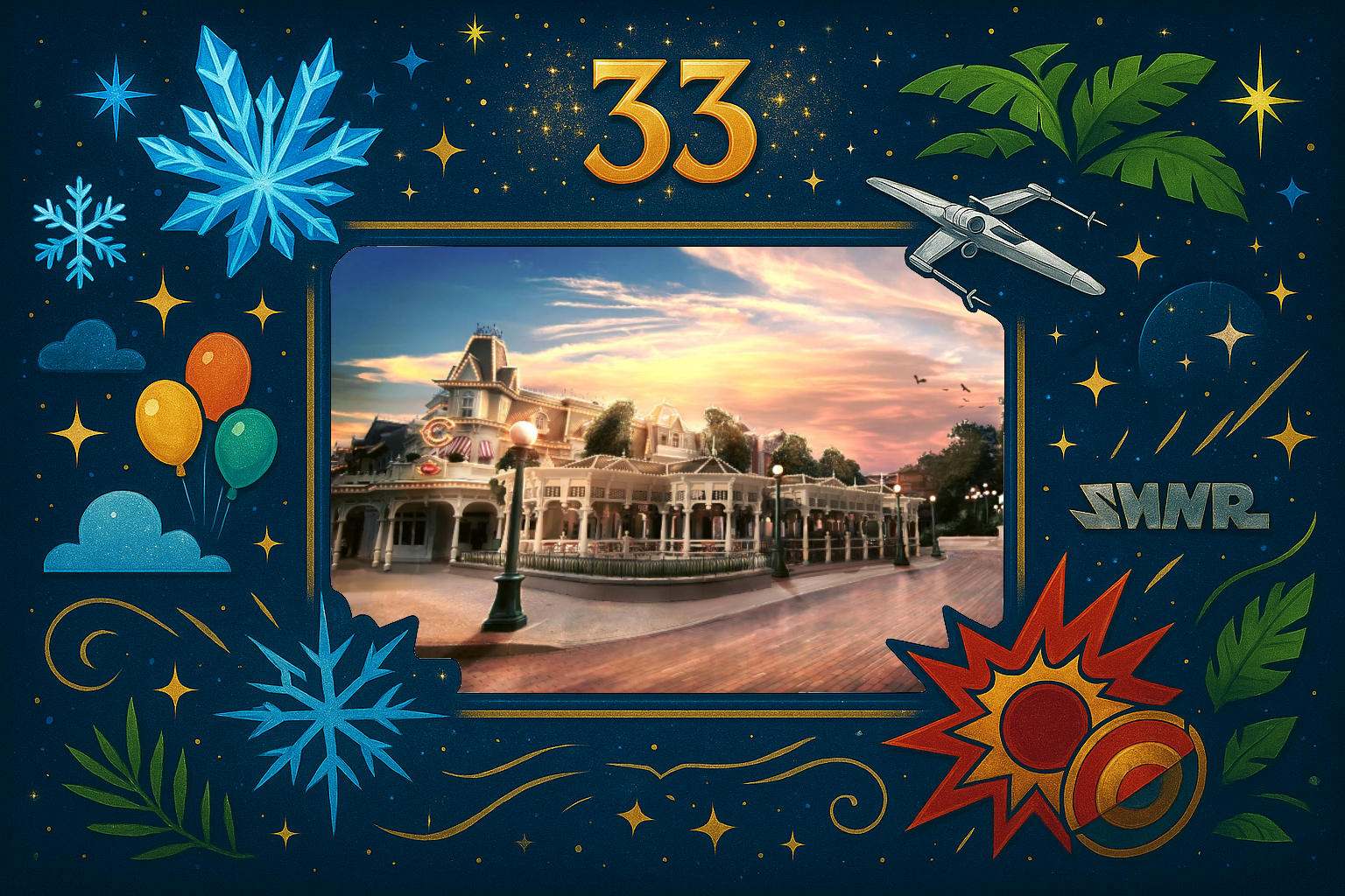 DLP33