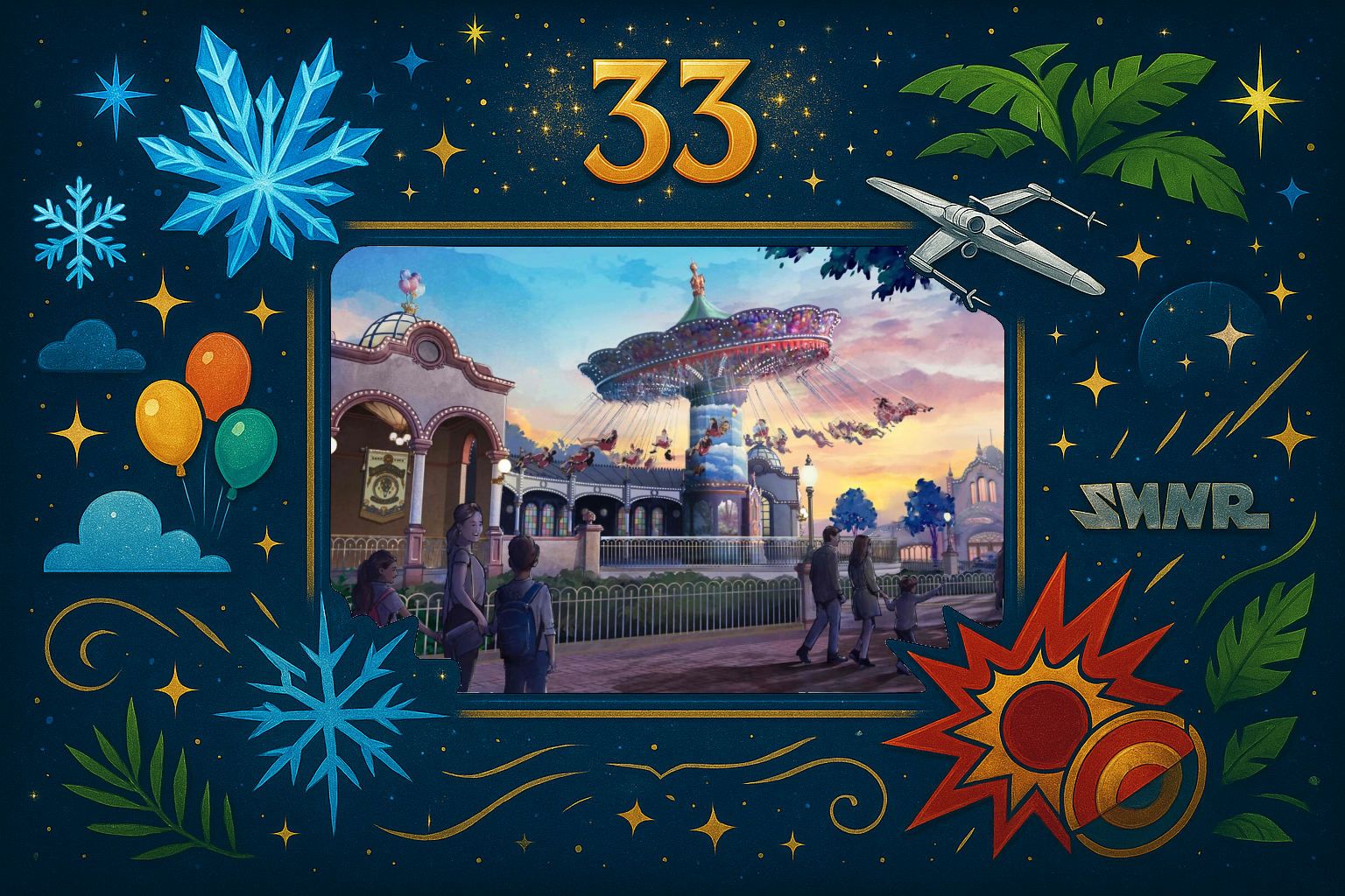 DLP33