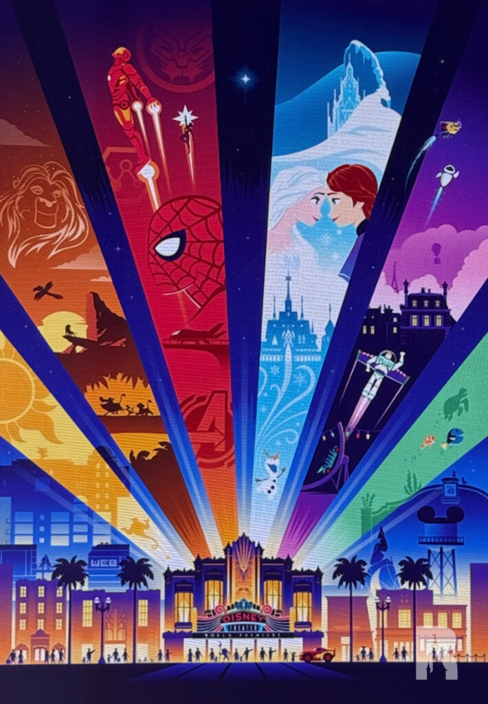 DLP33