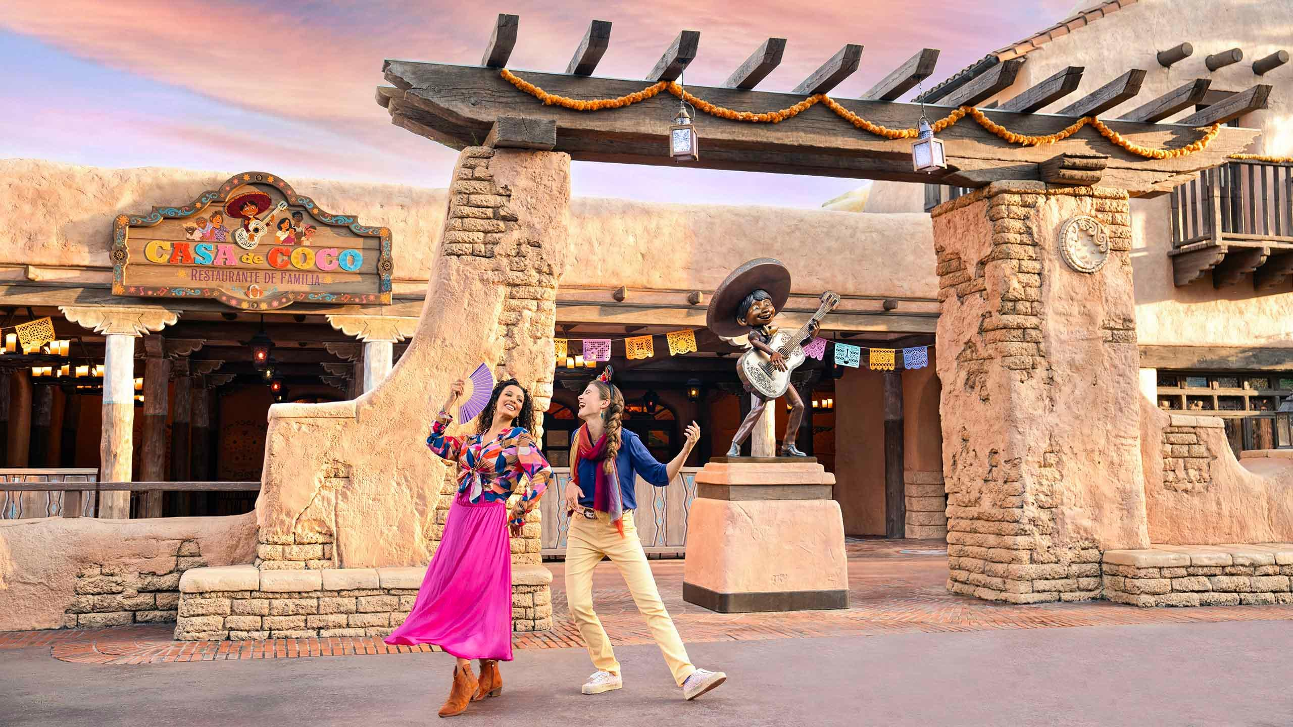 40 ans Pixar - DLP