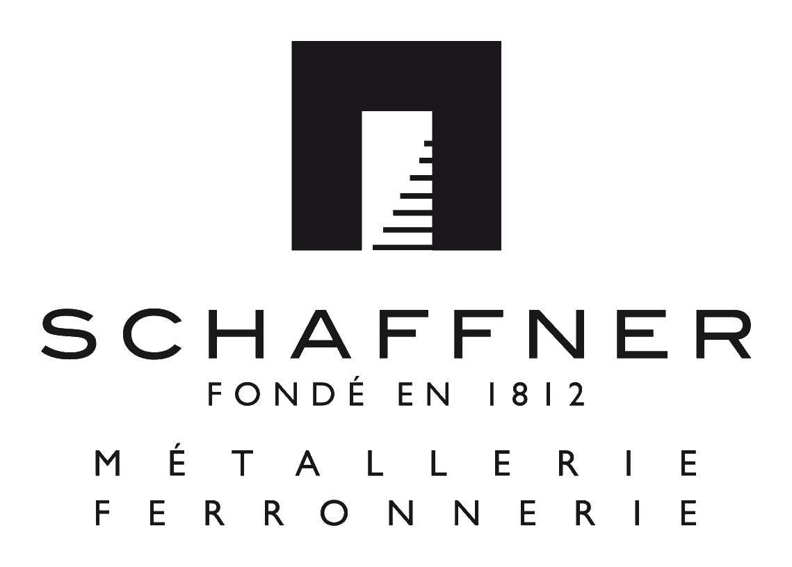 Ateliers Schaffner