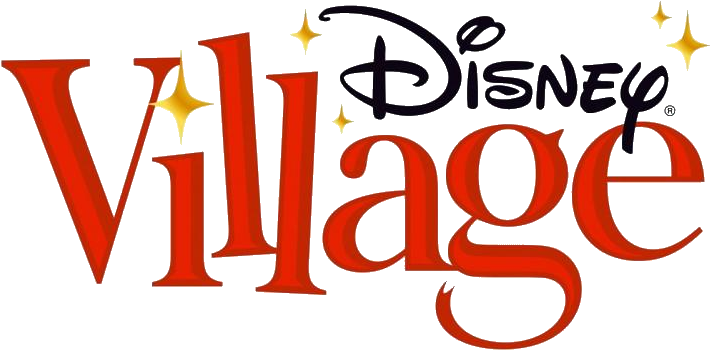 Transformation Disney Village