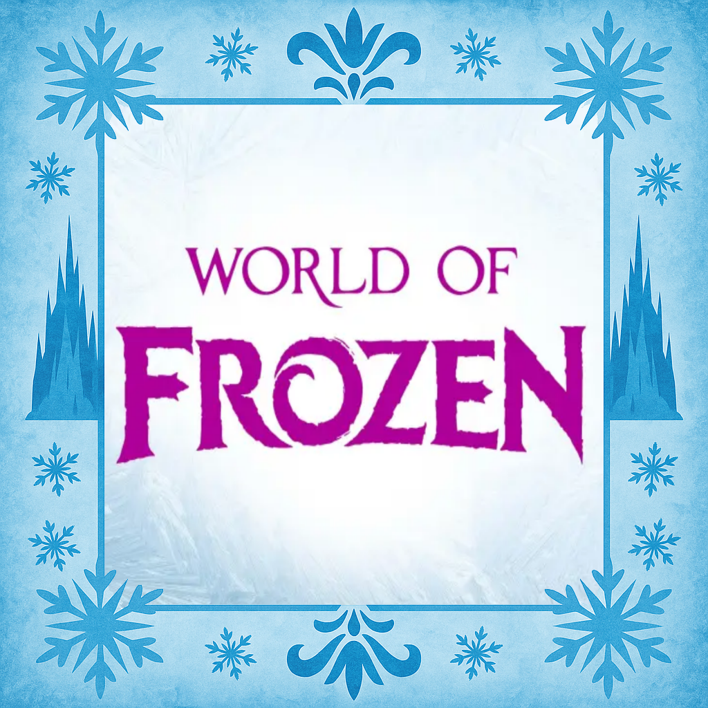 WOF